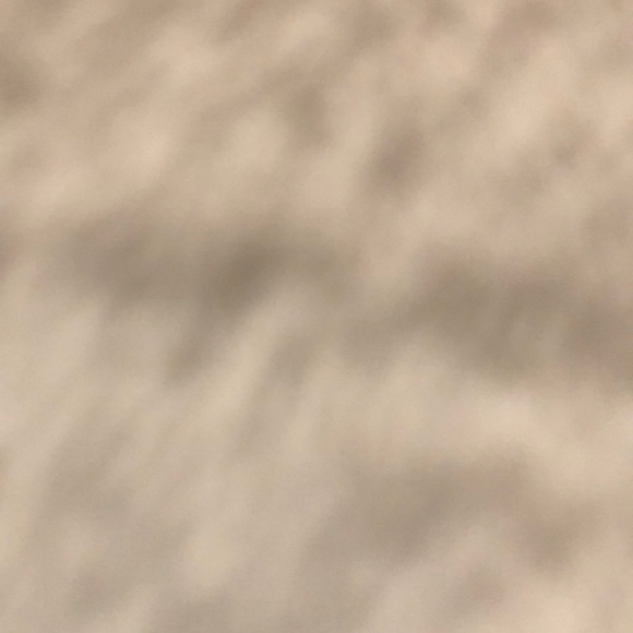 🌸2/$30🌸Big crystal ring - Picture 4 of 5